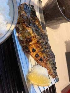 五丁目千 きいろ