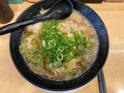 天地人 難波店