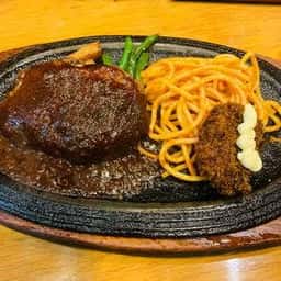 キッチン アレックス