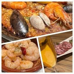 びいどろ 銀座三越店