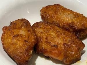 サイゼリヤ 秋田OPA店