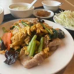 一品房 五反田店