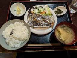 オリーブ