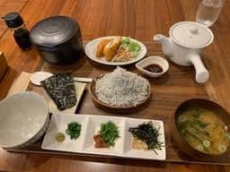cafe masao?