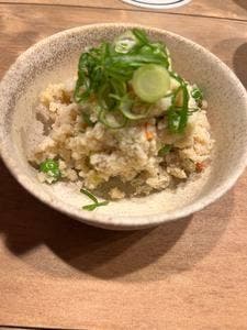 呑み処 タナカたなか ハナレ
