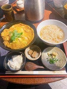 本家あべや ムスブ田町店