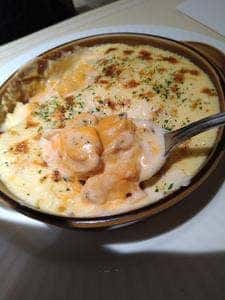 ホテル ニューグランド ル グラン 横浜高島屋店