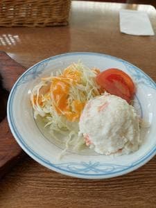 コーヒーハウス KEI