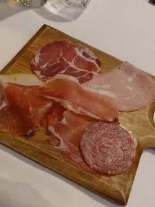 エノテカドォーロ 大手町