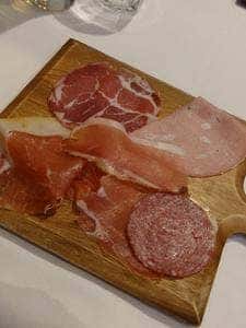 エノテカドォーロ 大手町