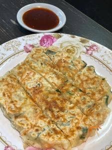 阿倍野屋