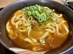 自家製麺 杵屋麦丸 有明ワンザ店