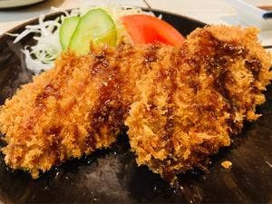 はやし