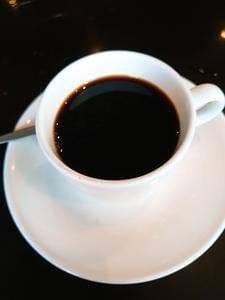 サクライコーヒー店