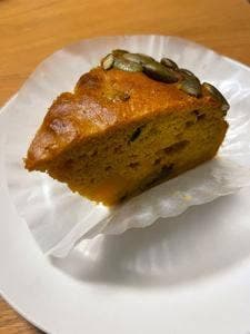 菓宵