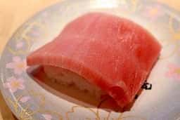 海転寿司 丸忠 中部国際空港店