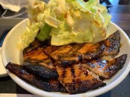 なまらうまいっしょ 本厚木店