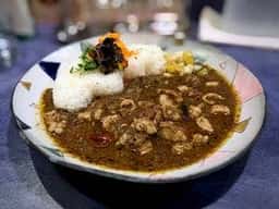 カカカリーリニニ