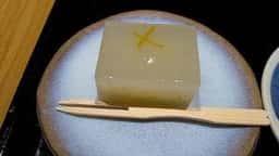 やぶそば名古屋店