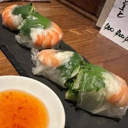 酒遊膳 ままや
