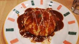 スマイリーエッグ スカイル店