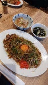 海鮮居酒屋 あぺたいと 上板橋店