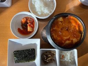 アクアリウムカフェ ヒラク