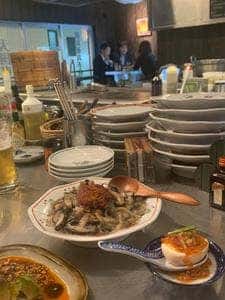 ジャンソーアタル