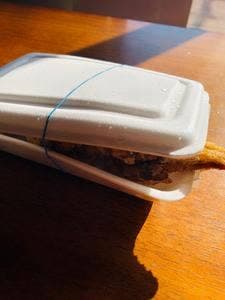 から揚げ専門店 から助 岐阜茜部店