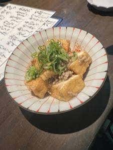 日本酒酒場 立呑み 仁 福島本店