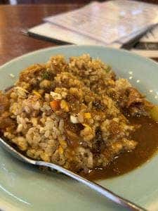 美華飯店