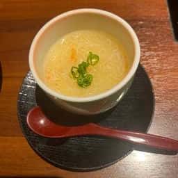 お椀