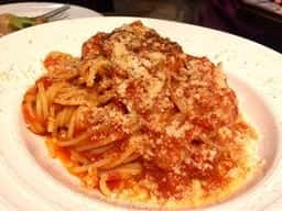 トラットリア クアルト 西新宿