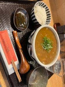 六甲道 うどんもんや