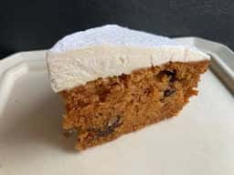 パティスリー パブロフ GINZA SIX店