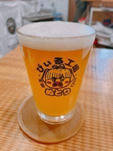 麦酒処ぬとり