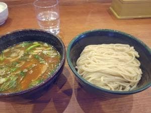クラッチヒッター