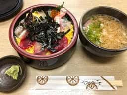 魚処でぶ