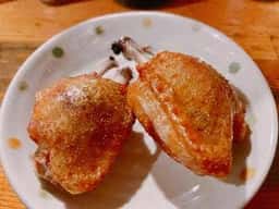 上荻一丁目酒場