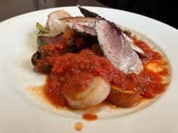 コロッセオ 中目黒