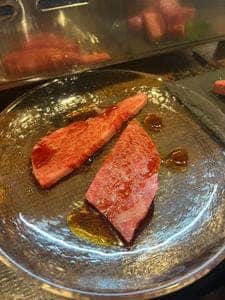 肉ダイニング 恵家