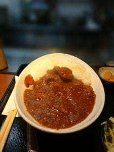 お好み焼 のんの