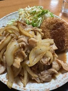 だいにんぐ 彩