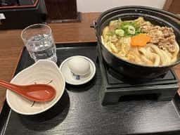 讃岐製麺 東淀川大桐店