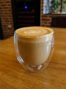 Cafe Inclusion
