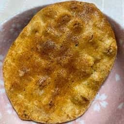 大玉や