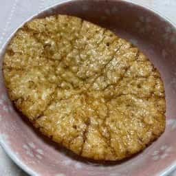 大玉や