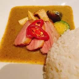 マンゴツリートウキョウ