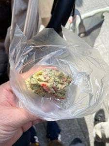 九重