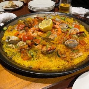 ポポラーレネオ